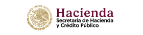 nuestros clientes visual impact