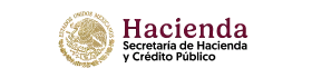 nuestros clientes visual impact