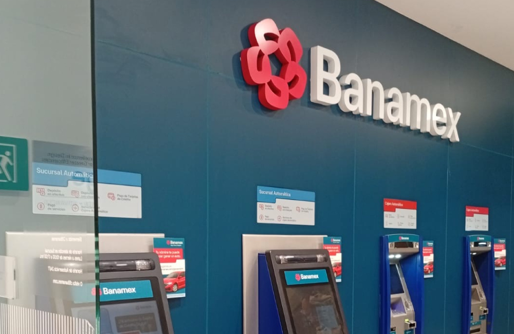 instalación de vinil para empresa