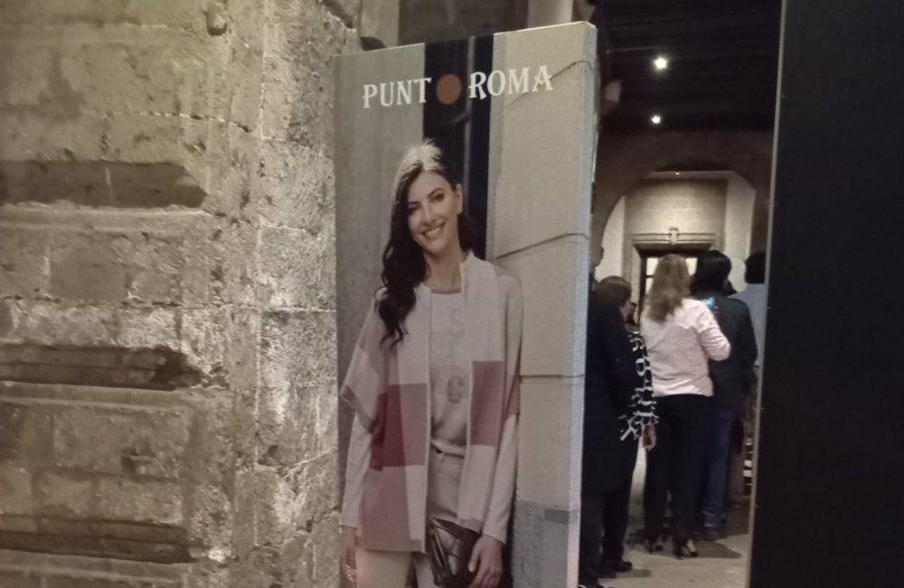 instalación de vinil para empresa