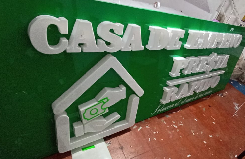 anuncios-luminosos-letras3d-acrilico-visualimpact-029