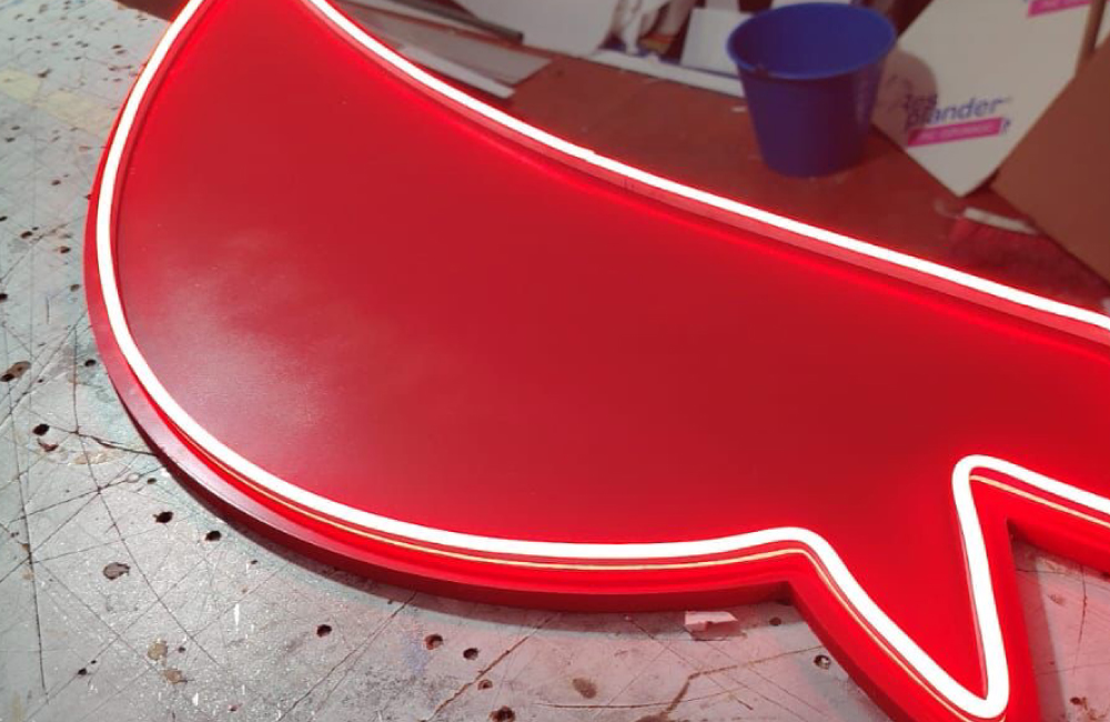 anuncios-luminosos-letras3d-acrilico-visualimpact-036