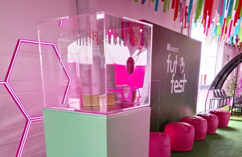 instalacion-de-vinil-y-capelo-3d-visualimpact-046