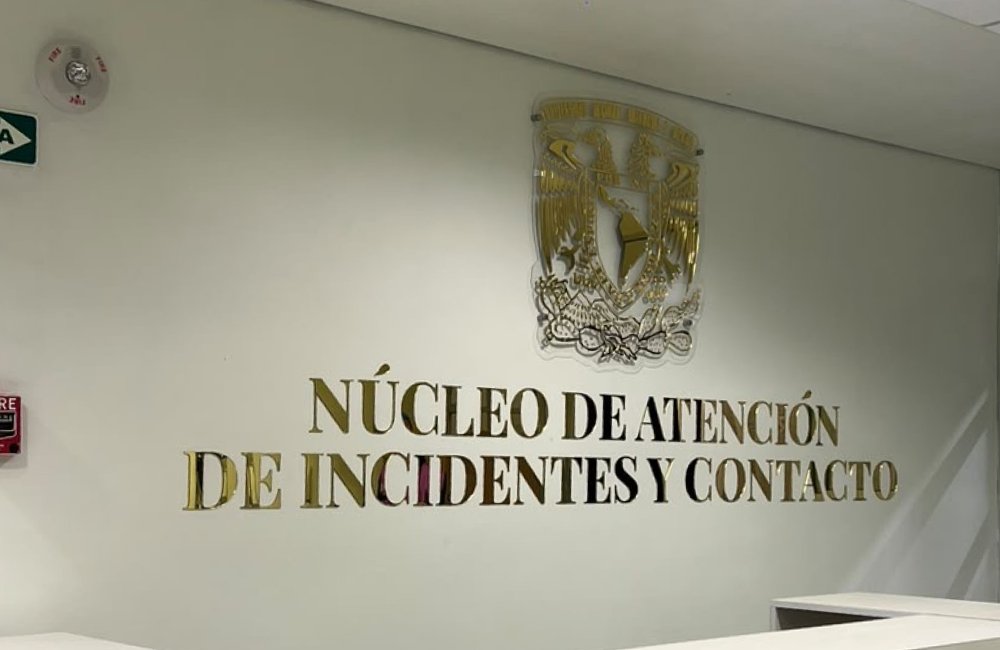anuncios-luminosos-letras3d-acrilico-visualimpact-047