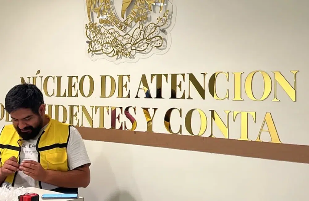 anuncios-luminosos-letras3d-acrilico-visualimpact-048