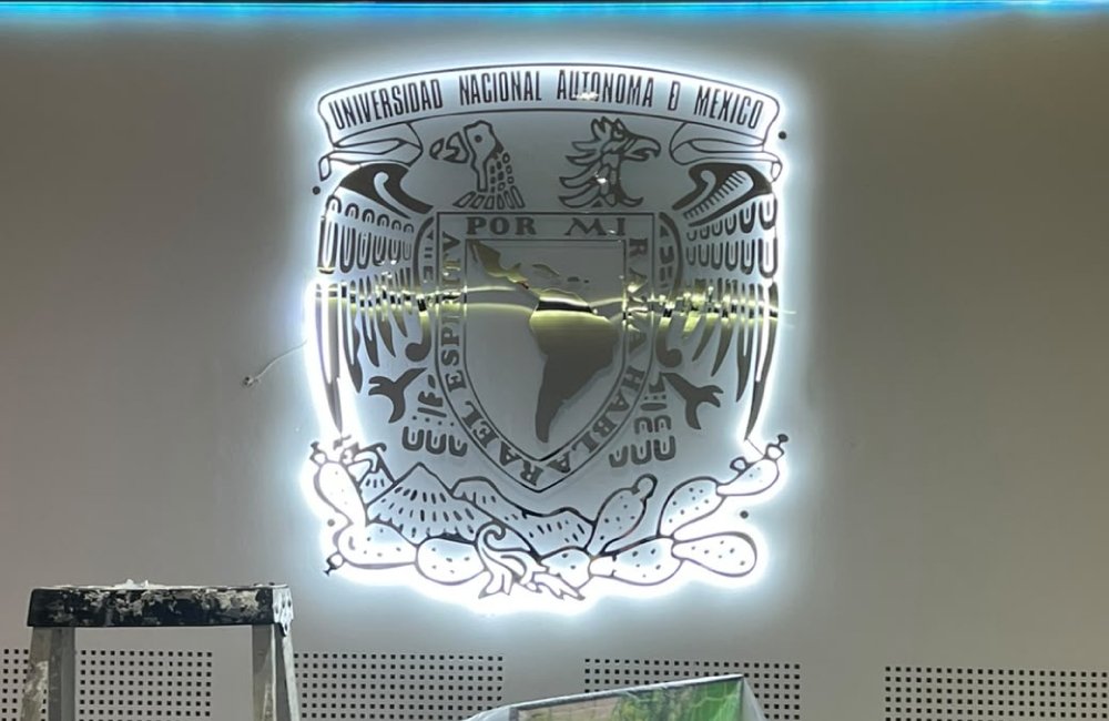 anuncios-luminosos-letras3d-acrilico-visualimpact-051