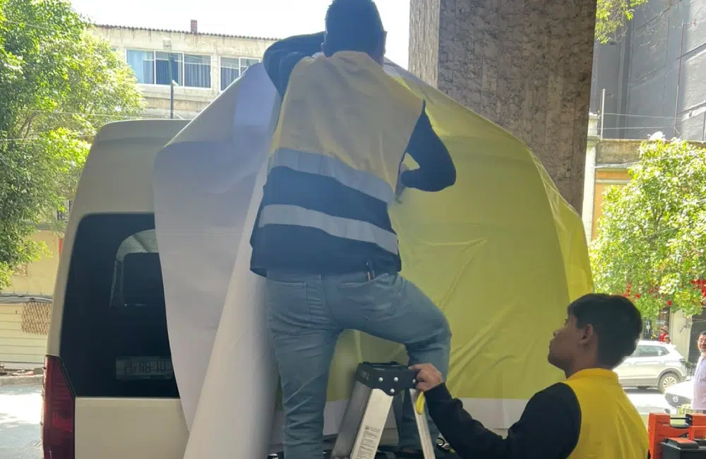 instalacion-vinil-publicitario-carro-visualimpact-045