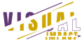 logo-impact