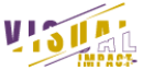 logo visual impact