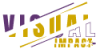logo visual impact