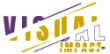 logo visual impact